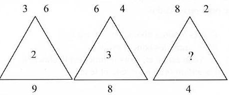Q49 concours commun categorie C 2009